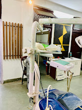 Dental Checkup